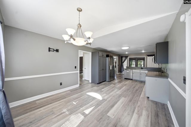 267 Cornerstone Lane, Lexington, SC 29073