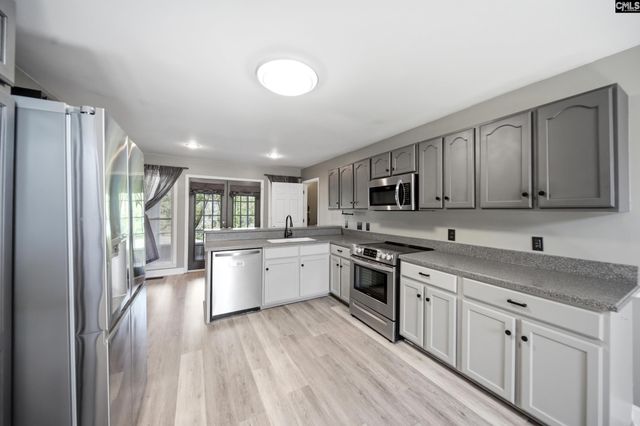 267 Cornerstone Lane, Lexington, SC 29073