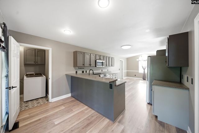 267 Cornerstone Lane, Lexington, SC 29073