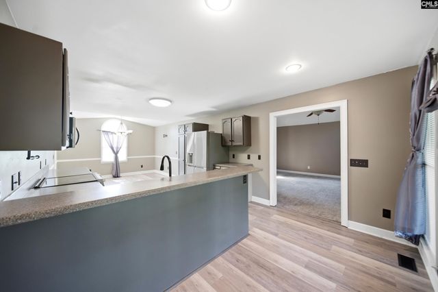 267 Cornerstone Lane, Lexington, SC 29073