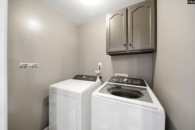 267 Cornerstone Lane, Lexington, SC 29073
