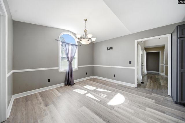 267 Cornerstone Lane, Lexington, SC 29073