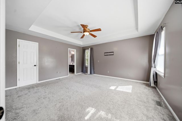 267 Cornerstone Lane, Lexington, SC 29073