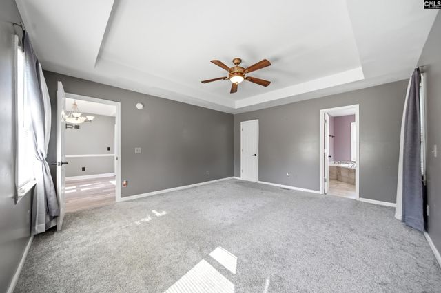 267 Cornerstone Lane, Lexington, SC 29073