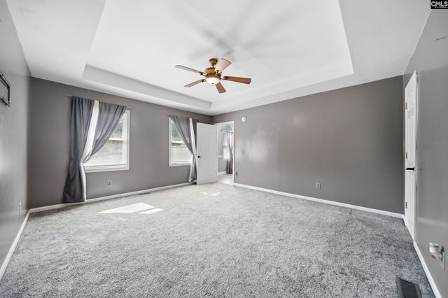 267 Cornerstone Lane, Lexington, SC 29073