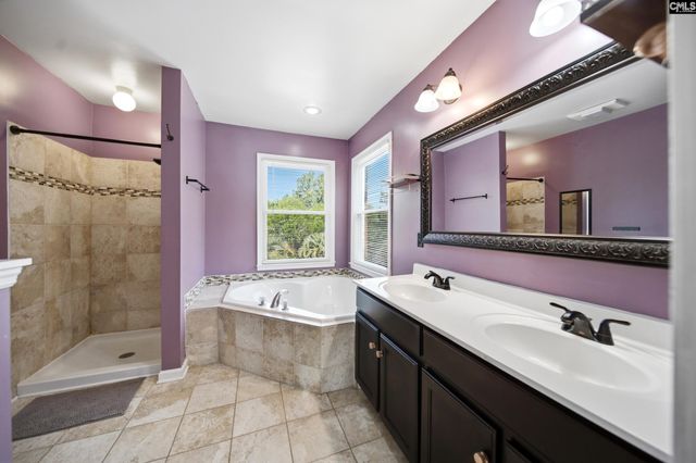 267 Cornerstone Lane, Lexington, SC 29073