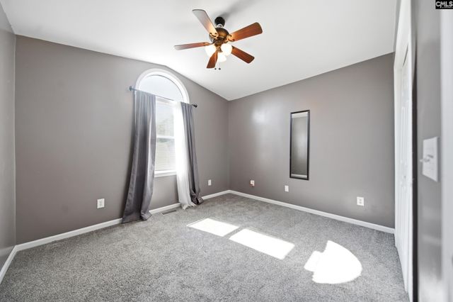 267 Cornerstone Lane, Lexington, SC 29073
