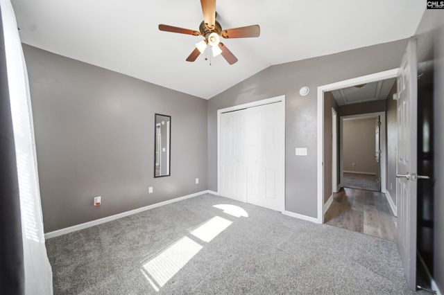 267 Cornerstone Lane, Lexington, SC 29073