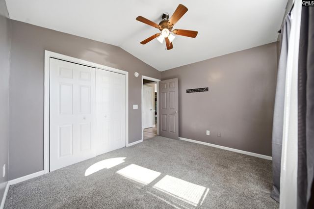 267 Cornerstone Lane, Lexington, SC 29073