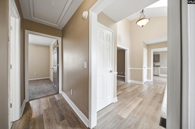 267 Cornerstone Lane, Lexington, SC 29073