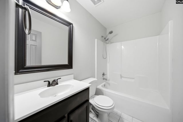267 Cornerstone Lane, Lexington, SC 29073