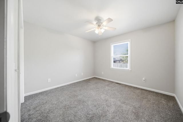 267 Cornerstone Lane, Lexington, SC 29073