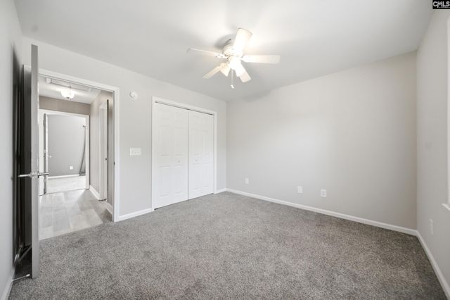 267 Cornerstone Lane, Lexington, SC 29073
