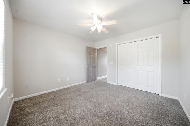 267 Cornerstone Lane, Lexington, SC 29073