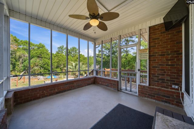 267 Cornerstone Lane, Lexington, SC 29073