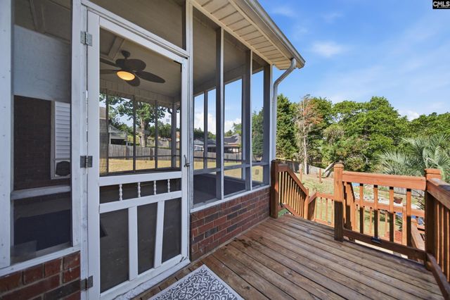 267 Cornerstone Lane, Lexington, SC 29073