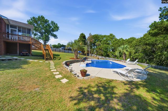 267 Cornerstone Lane, Lexington, SC 29073
