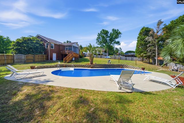 267 Cornerstone Lane, Lexington, SC 29073
