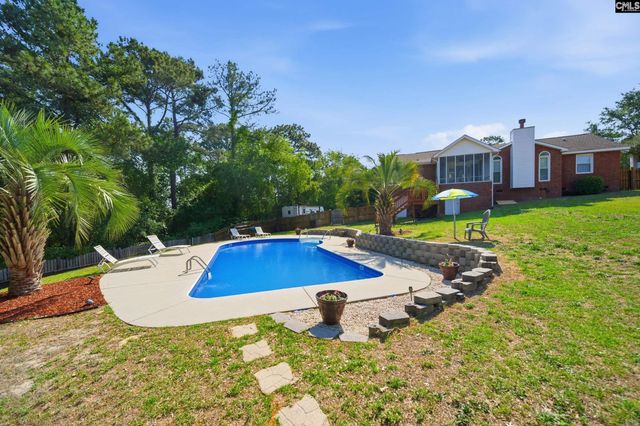 267 Cornerstone Lane, Lexington, SC 29073