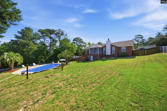 267 Cornerstone Lane, Lexington, SC 29073