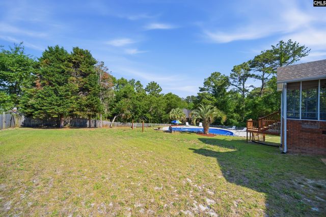 267 Cornerstone Lane, Lexington, SC 29073
