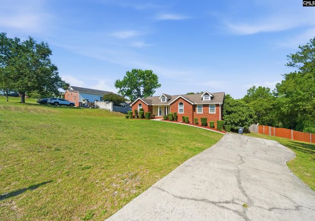 267 Cornerstone Lane, Lexington, SC 29073