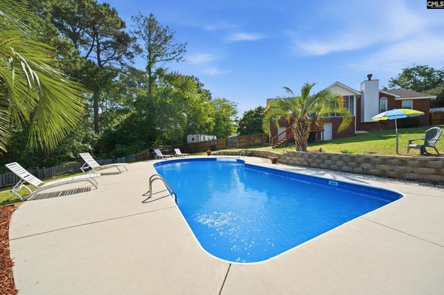 267 Cornerstone Lane, Lexington, SC 29073