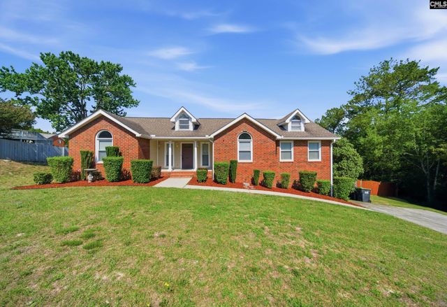 267 Cornerstone Lane, Lexington, SC 29073