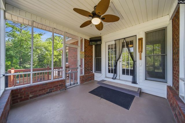 267 Cornerstone Lane, Lexington, SC 29073