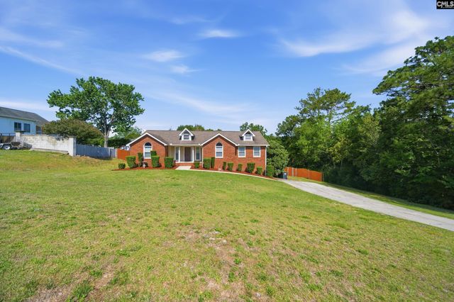 267 Cornerstone Lane, Lexington, SC 29073