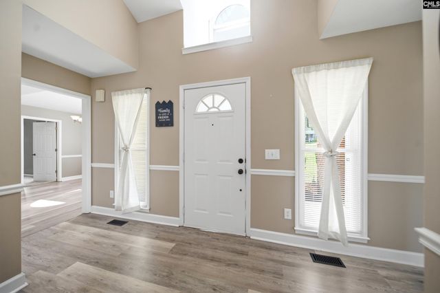 267 Cornerstone Lane, Lexington, SC 29073