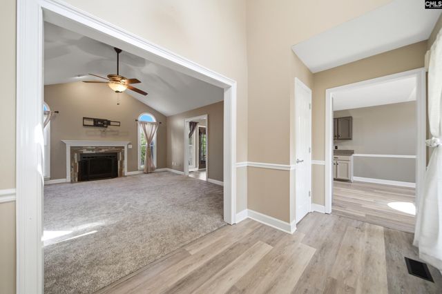267 Cornerstone Lane, Lexington, SC 29073
