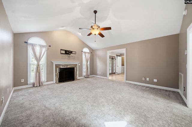 267 Cornerstone Lane, Lexington, SC 29073