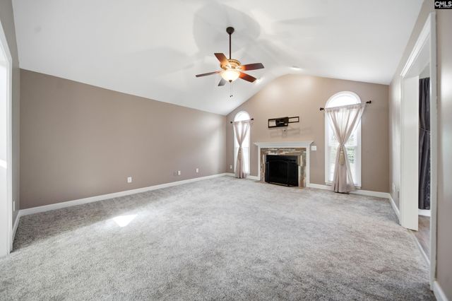 267 Cornerstone Lane, Lexington, SC 29073