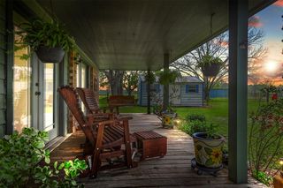 19900 Crosby Eastgate Road, Crosby, TX 77532