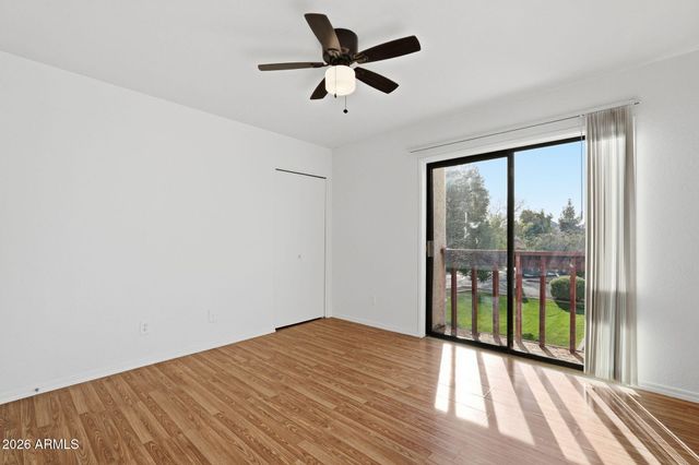 2838 E BECK Lane 2, Phoenix, AZ 85032