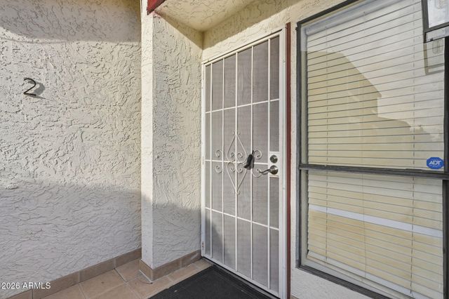 2838 E BECK Lane 2, Phoenix, AZ 85032