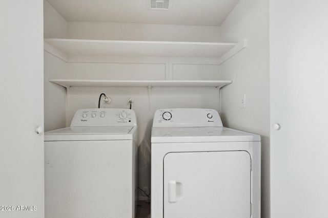 2838 E BECK Lane 2, Phoenix, AZ 85032