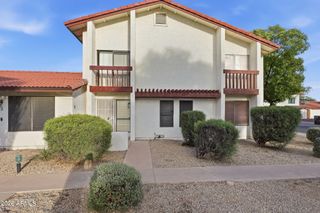 2838 E BECK Lane 2, Phoenix, AZ 85032
