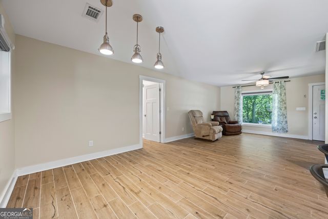 711 Shackelford Road, Royston, GA 30662