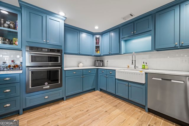 711 Shackelford Road, Royston, GA 30662