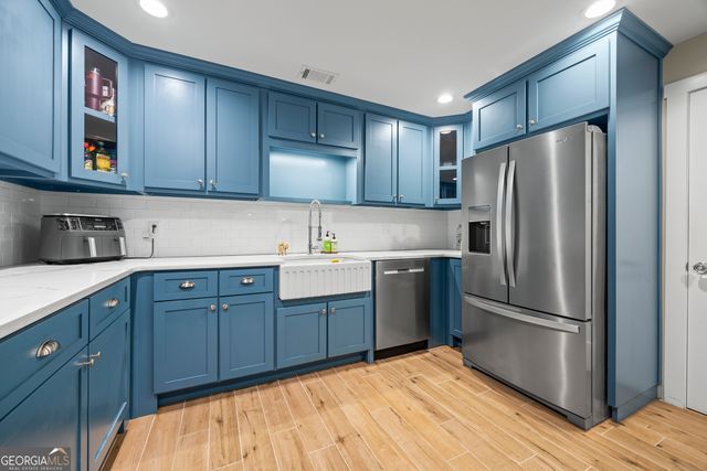 711 Shackelford Road, Royston, GA 30662