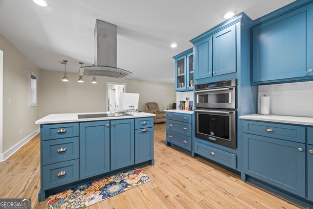 711 Shackelford Road, Royston, GA 30662