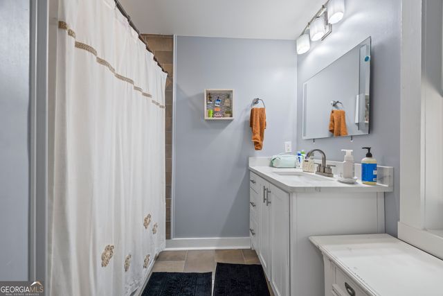 711 Shackelford Road, Royston, GA 30662