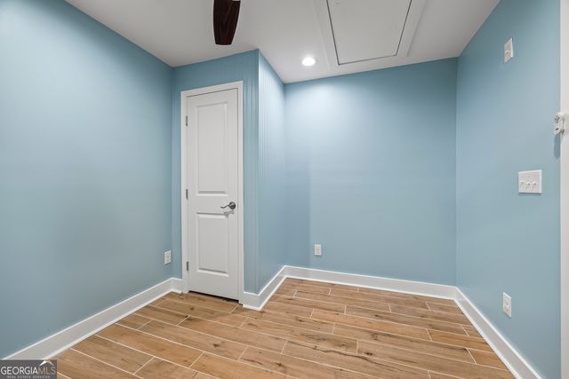 711 Shackelford Road, Royston, GA 30662