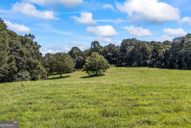 711 Shackelford Road, Royston, GA 30662