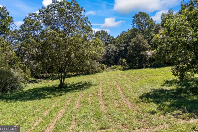 711 Shackelford Road, Royston, GA 30662