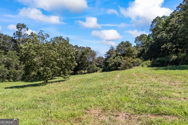 711 Shackelford Road, Royston, GA 30662