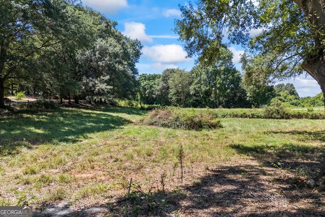 711 Shackelford Road, Royston, GA 30662