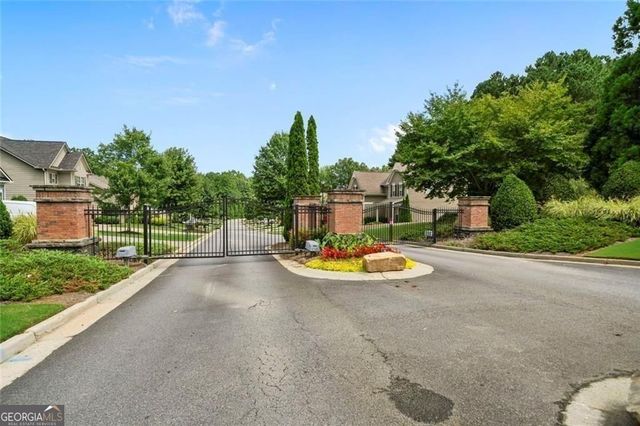 3240 Blackburn Drive, Cumming, GA 30040